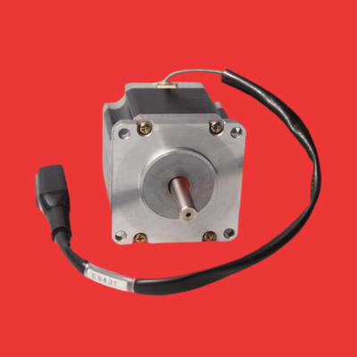 Pièces de rechange de machine du MOTEUR TS3624N1214E4 SMT de JUKI