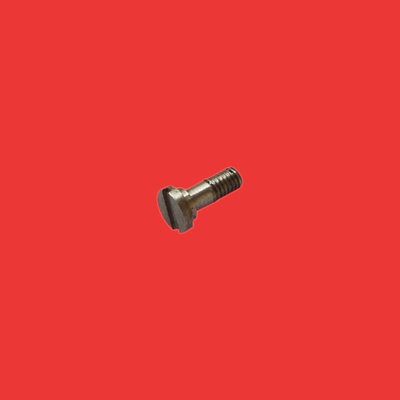 Nouvelle/originale nouvelle machine compatible de X01A13038 Pin For Panasonic SMT