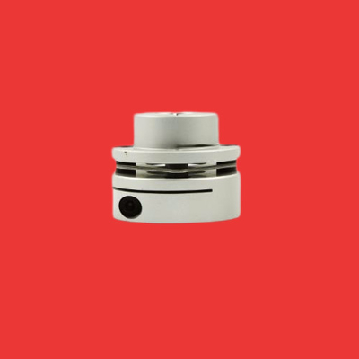 Panansonic COUPLANT des pièces de rechange de N510010690AA SMT