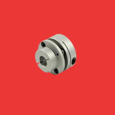 Panansonic COUPLANT des pièces de rechange de N510010690AA SMT