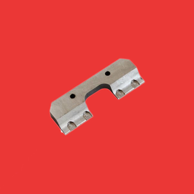 Coupeur de bande de machine de Panasonic SMT 104131803405G