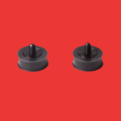 Nouvelle poulie compatible ADBPP8020 pour la machine UNIVERSELLE d'AI SMT