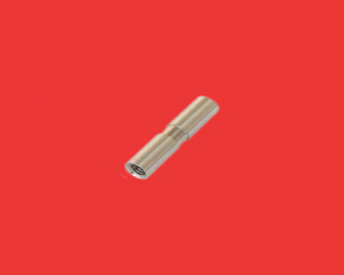 Lien 46691402 de rapport pour la machine UNIVERSELLE d'AI SMT