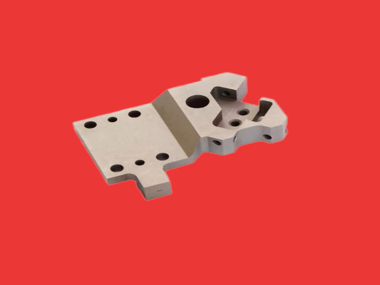 Nouveau principal UNIVERSEL compatible 44624302 de plat de machine d'AI SMT