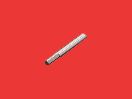 Machine UNIVERSELLE de 44745801 Pin Diamond For AI SMT