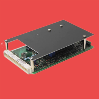 Pièces de rechange SERVO de SMT de machine de l'AMPLIFICATEUR TBS/3S1 03012564-03 SIEMENS de conducteur de SMT