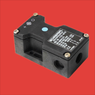 Commutateur 03008680-01 de Savety de machine d'ASM Siemens SMT