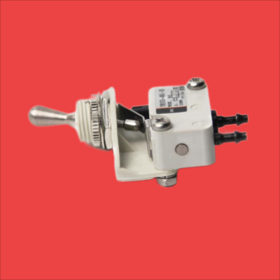 Pièces de rechange de SMT de machine de DEK de DEK-VALVE 205328