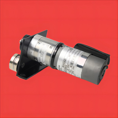 Pièces de rechange de machine du moteur BG40X25 SMT de ceinture de DEK