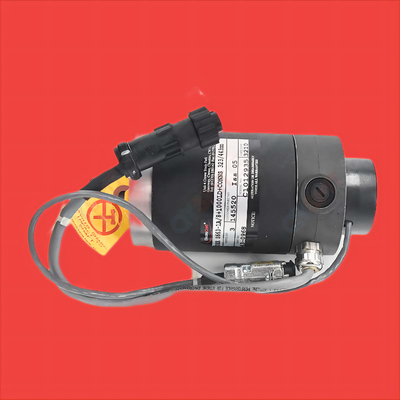 Nouveau moteur original 145520 de la caméra Y de machine de DEK SMT