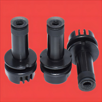 Universel bec 51305325 de 1140 GSM pour la machine de SMT