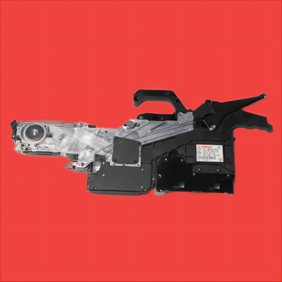 Conducteur KLJ-MC200-000 de la machine 12/16mm de Yamaha ZS SMT