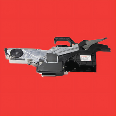 Conducteur de la machine 32mm de KLJ-MC500-000 Yamaha ZS SMT