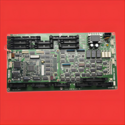 Assy KM3-M4580-020 d'unité de Yamaha SMT E/S Converor
