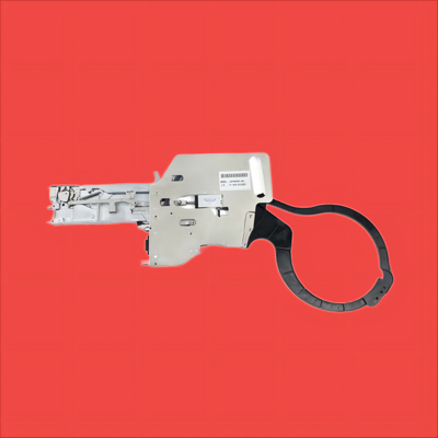 Conducteur de la Je-impulsion F1 8x2mm du conducteur LG4-M2A00-041 de Je-impulsion de pièce de machine de SMT pour la machine de la Je-impulsion M1 m2 M3 M4 SMT