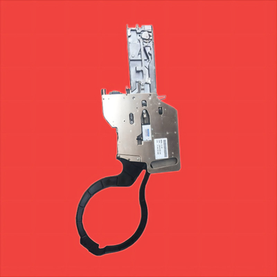 Conducteur de la Je-impulsion LG4-M5A00-010 du conducteur F1 8MM 12MM 16MM 24MM 44MM 56MM de Je-impulsion de SMT POUR la MACHINE de transfert de SMT
