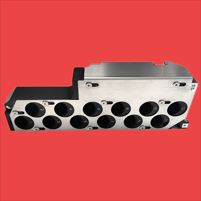 Prises de la référence 18 de bec de tête d'UL020 FUJI NXT H04 pour la machine de SMT