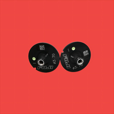 Bec 3.7Gmm AA07G20 de machine de FUJI NXT H04 SMT