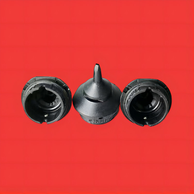 3054153 03054153 bec de 2003 vides pour la machine d'ASM SMT