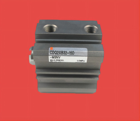 Cylindre de N610005874AA pour la machine de Panasonic SMT