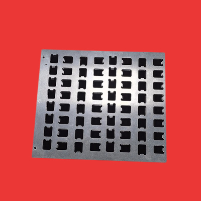 Nouveau FUJI original PAM Bracket XP243 XPF pour la machine de SMT