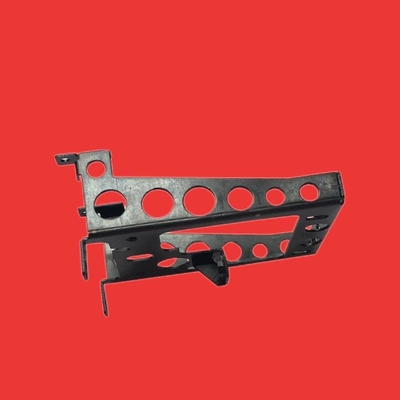 Support anti-collision PB00MW4 de H12S V12BKT pour la machine de FUJI SMT