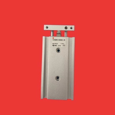 Un cylindre plus humide XP CXSM10-K6869-35 GFQC1220 XPF de FUJI SMT