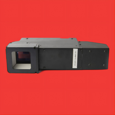 Caméra fixe J9059076A de machine de SAMSUNG CP40 SMT
