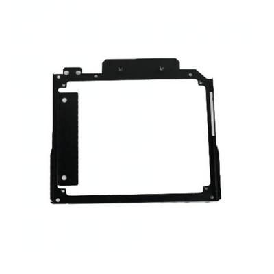 Original de N210010113AD Branket nouveau pour la machine de Panasonic SMT
