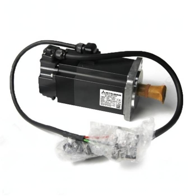 Nouvelle galerie pour câbles originale de machine de Panasonic SMT N510019991AA