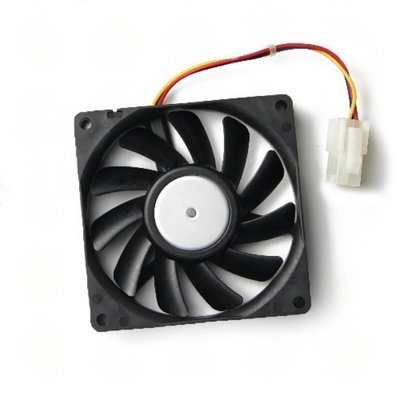 Nouveau original de la fan N238109P-103 de machine de Panasonic SMT