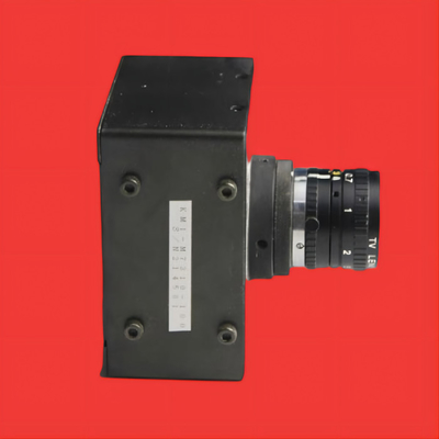 YAMAHA YV100 LI Mixed Camera KM1-M7310-100 pour la machine de SMT