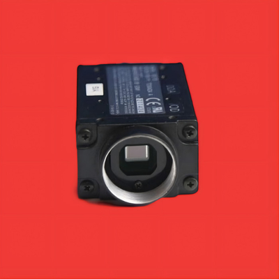 Caméra KG9-M7210-10X de machine de YAMAHA YV100LI SMT