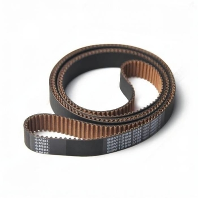 Ceinture d'axe d'unité centrale de KV7-M921A-00X pour la machine de YAMAHA SMT