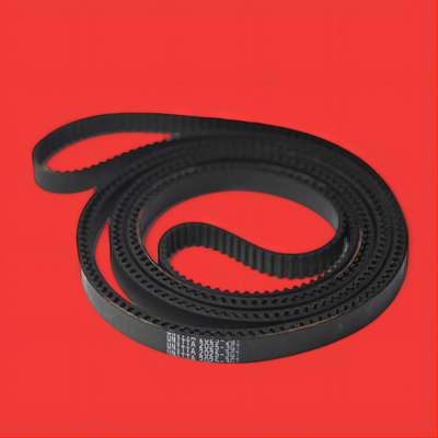 Nouvelle ceinture compatible KHY-M911Y-000 de YAMAHA YS12 SMT