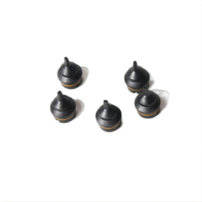 Bec 714-914-00321861-07 de pièces de machine de Siemens SMT