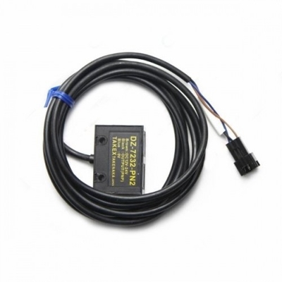 Capteur KM0-M655F-10X de la pièce de rechange PN2 de YAMAHA SMT