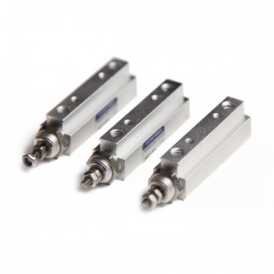 Cylindre KH4-M9166-00X de pièces de rechange de machine de YAMAHA SMT