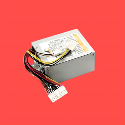 Les pièces de rechange de machine de Panasonic SMT énergie l'alimentation N510037010AA