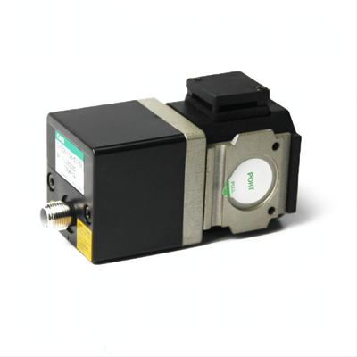 Remplacement KXF0DWYEA00 de régulateur de Panasonic de pièces de rechange de machine de SMT