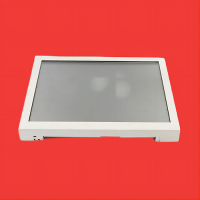 Écran tactile KGT-M5109-071 de YAMAHA YS24 de pièces de rechange de machine de SMT