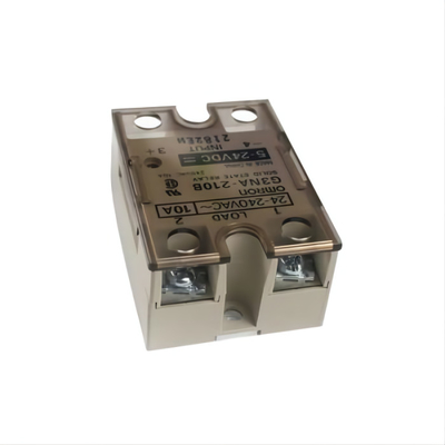 Relais G3NA-201B de pièces de rechange de machine de Panasonic SMT