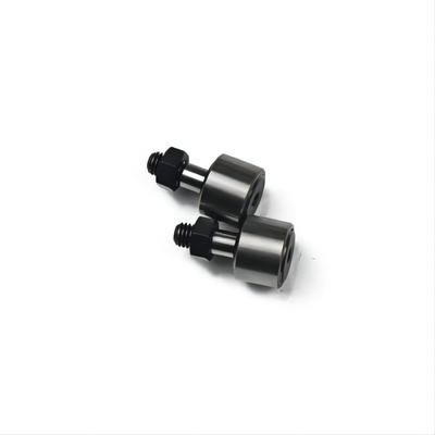 Came WSZ1030 de plat de FUJI de pièces de rechange de machine de SMT