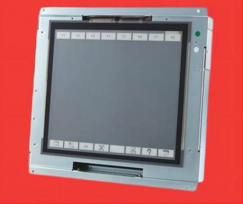Moniteur FP-VM-5-M0 N610001635AA de pièces de rechange de machine de Panasonic SMT
