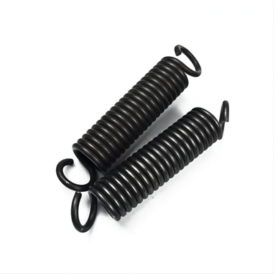 Ressort WPA1420 de FUJI CP6 de pièces de rechange de machine de SMT