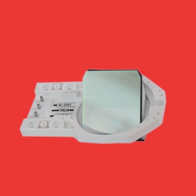 Nouvelle machine originale de SMT de pièces de rechange de caméra d'AGFGC8040 XPF FUJI