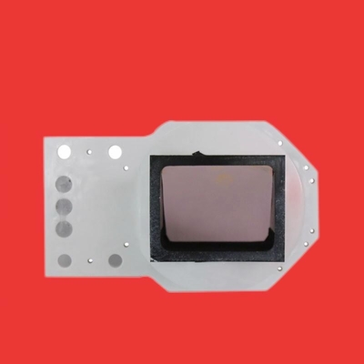 Nouvelle machine originale de SMT de pièces de rechange de caméra d'AGFGC8040 XPF FUJI