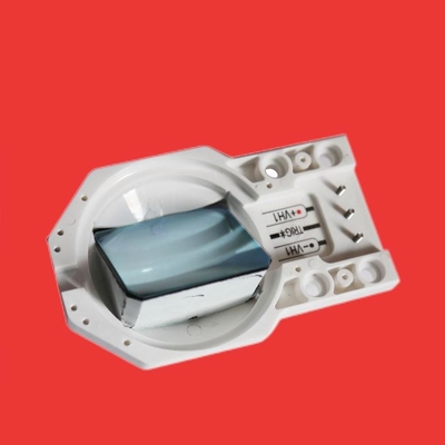 Nouvelle machine originale de SMT de pièces de rechange de caméra d'AGFGC8040 XPF FUJI