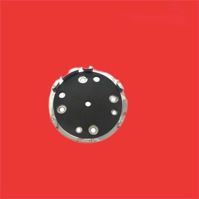 Les pièces de rechange de FUJI de la machine AGGPH8603 pivotent COUVERTURE du couvercle 2AGGHB002305