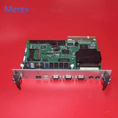Carte de conseil de la pièce de rechange SC2130-1-Plo de SMT pour la machine de Sanritz